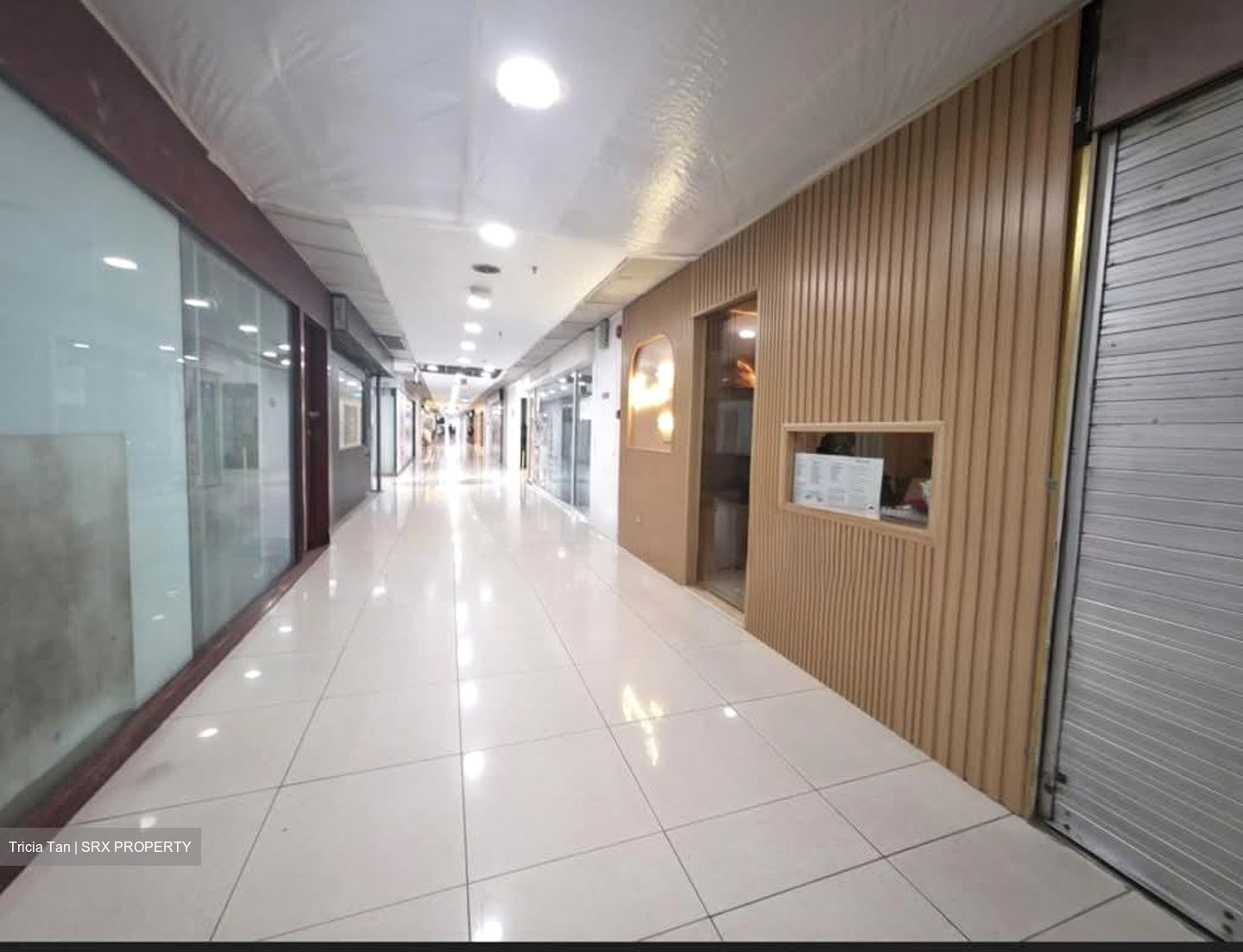 Far East Plaza (D9), Retail #529995731